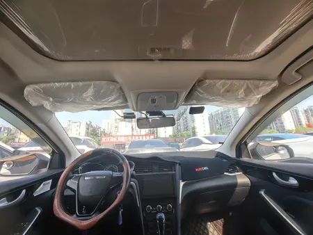 catalog-car-8