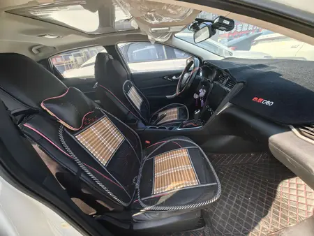 catalog-car-9
