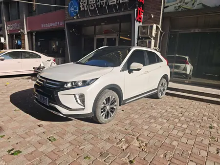 catalog-car-1