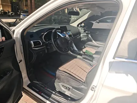 catalog-car-9