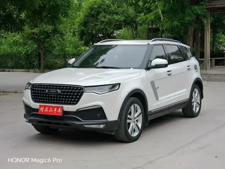 catalog-car-1