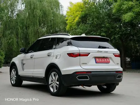 catalog-car-4