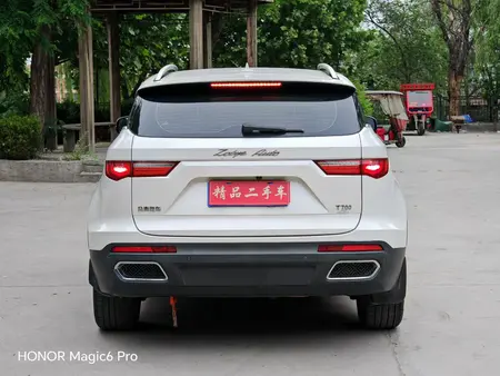 catalog-car-5