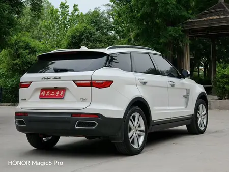 catalog-car-6