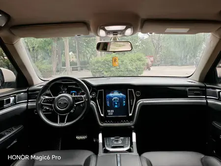 catalog-car-7