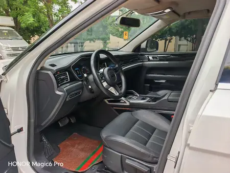 catalog-car-8