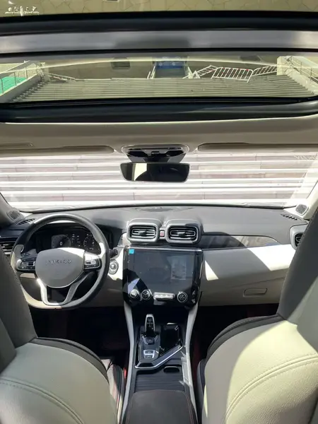 catalog-car-10