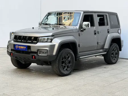 catalog-car-1