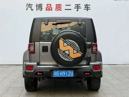 catalog-car-6