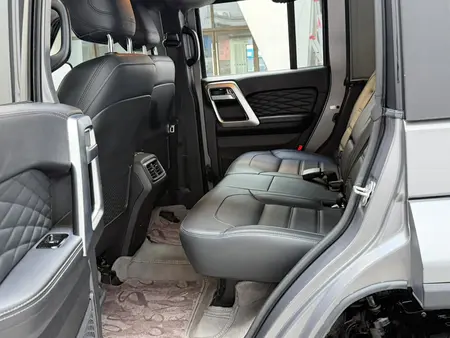 catalog-car-8