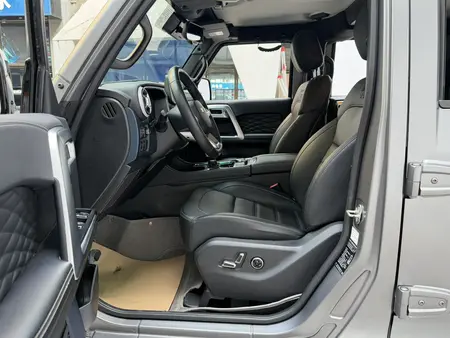 catalog-car-14