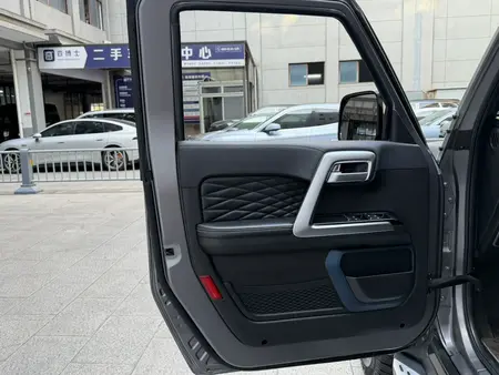catalog-car-15