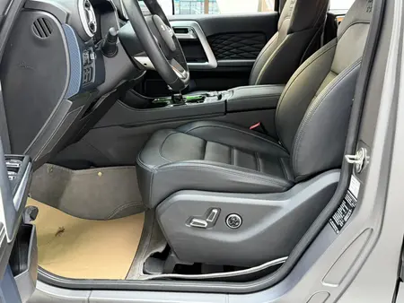 catalog-car-17