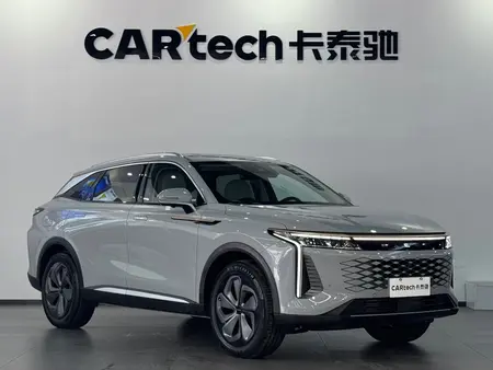 catalog-car-2
