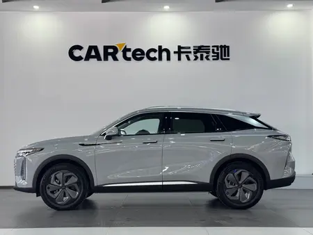catalog-car-3