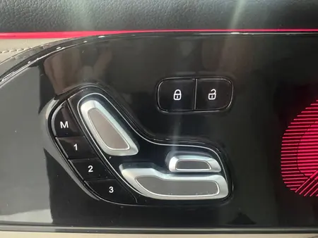 catalog-car-6