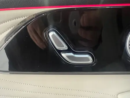 catalog-car-10