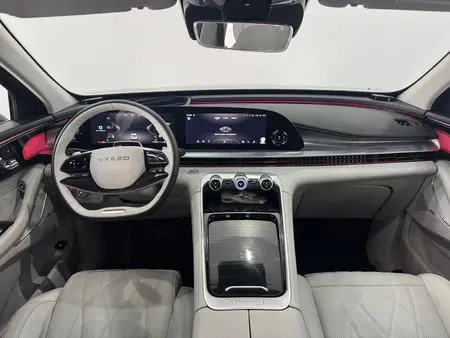 catalog-car-11