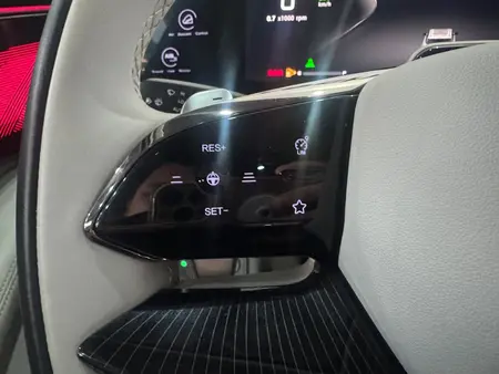 catalog-car-13