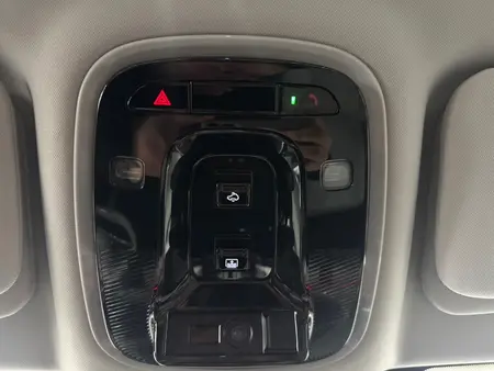 catalog-car-14
