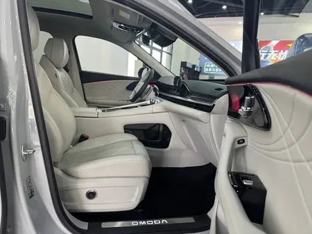catalog-car-15