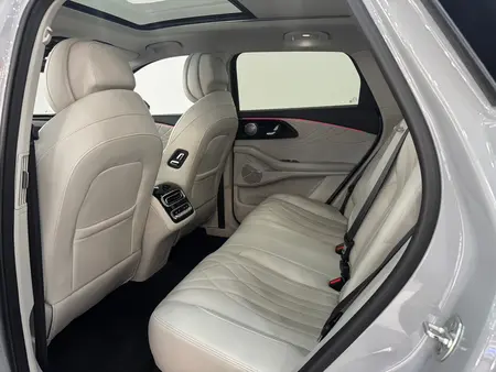 catalog-car-16
