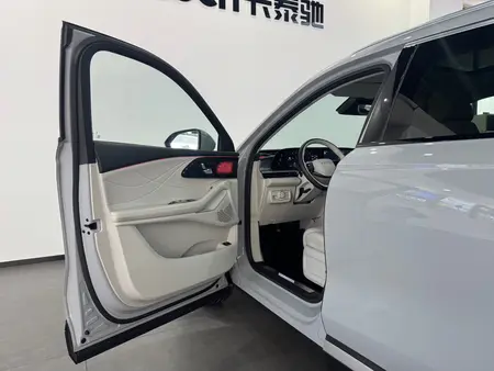 catalog-car-17