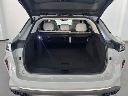 catalog-car-18