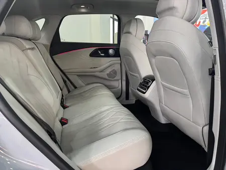 catalog-car-19