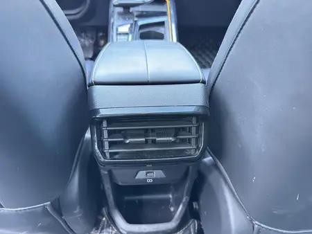 catalog-car-13