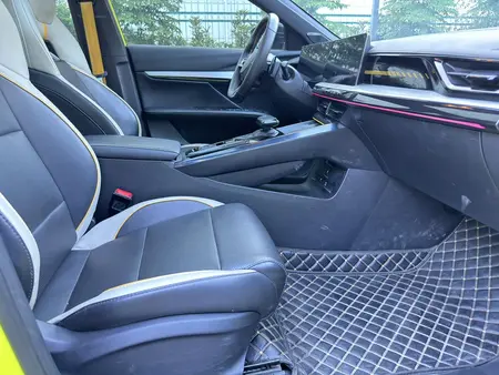 catalog-car-14