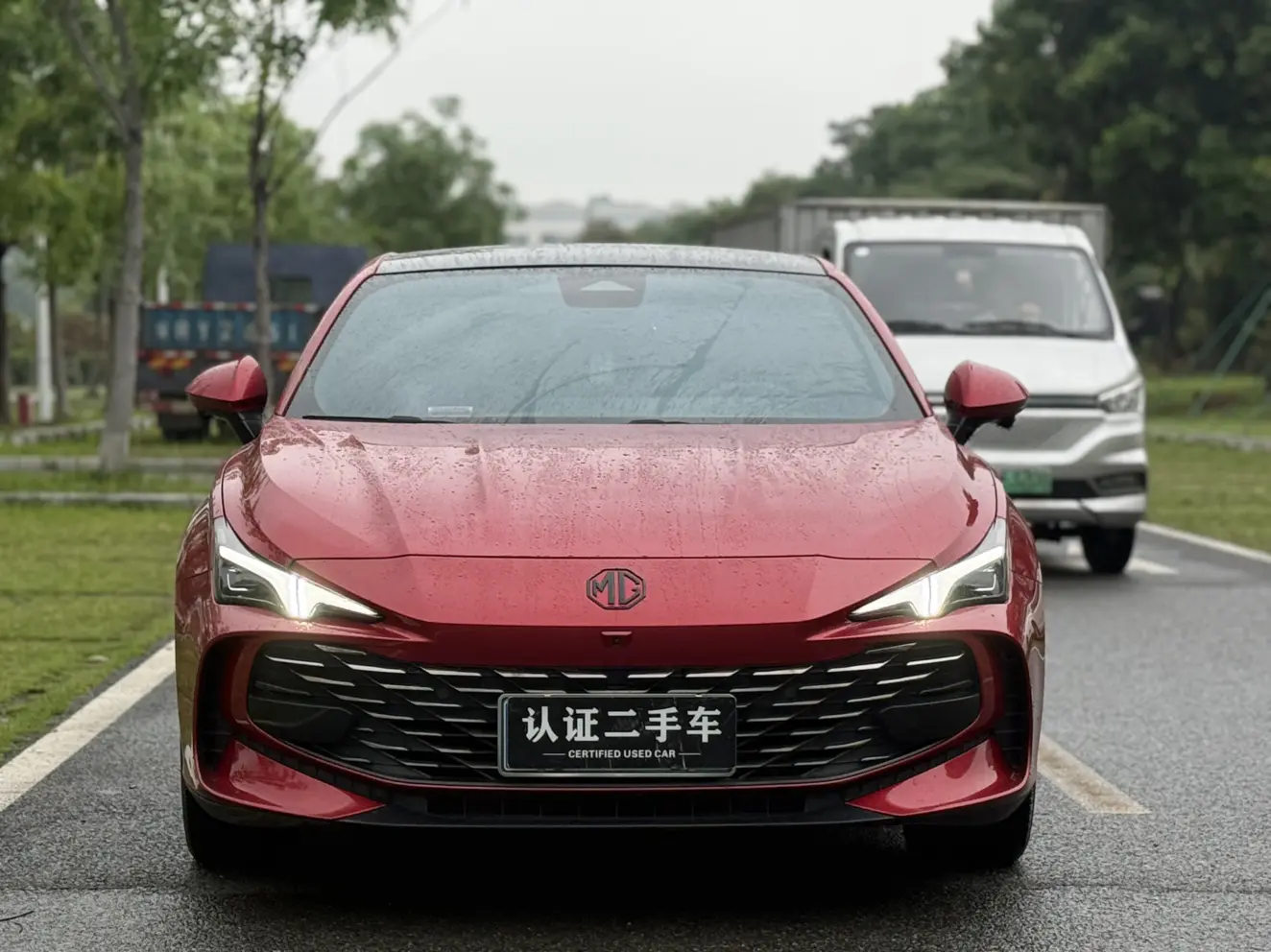 MG 7