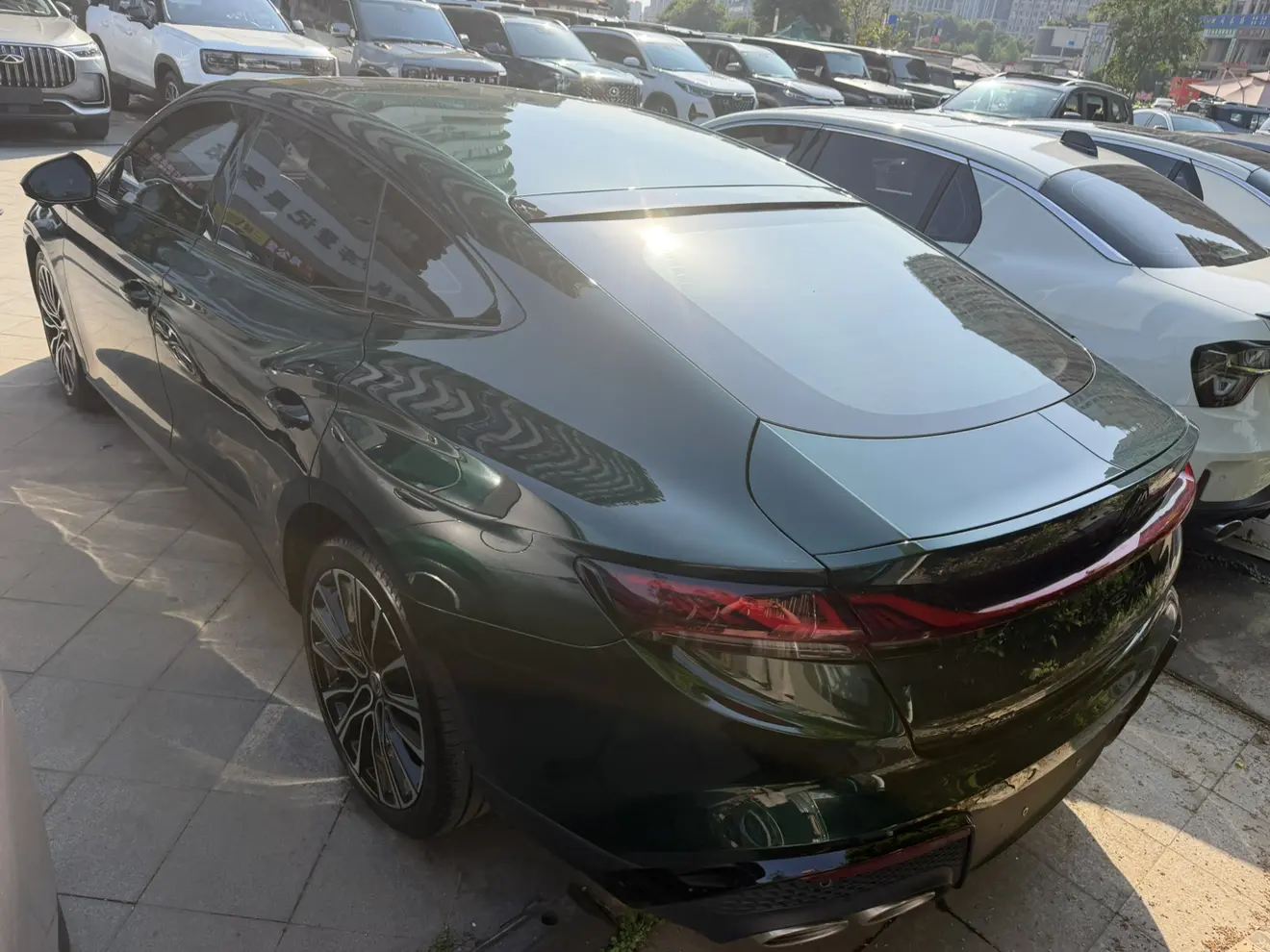 MG 7