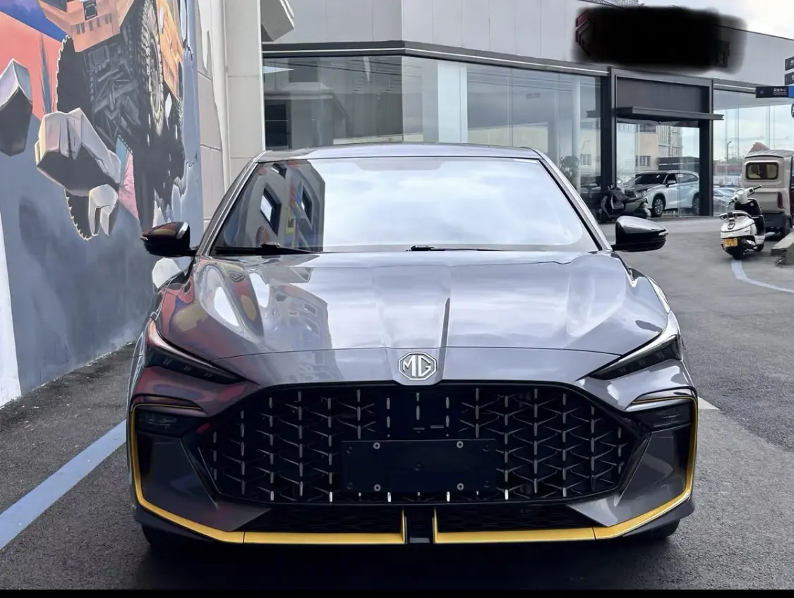MG 6