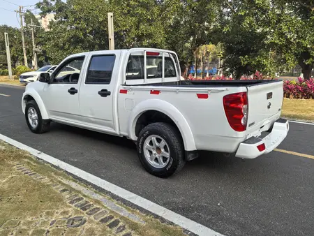 catalog-car-4
