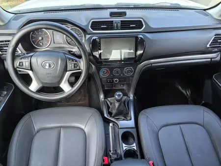 catalog-car-7