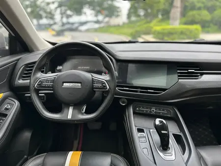 catalog-car-11