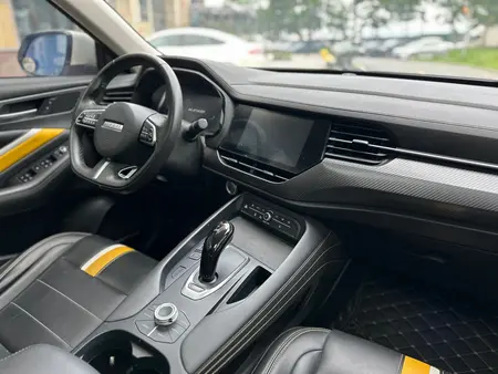 catalog-car-12