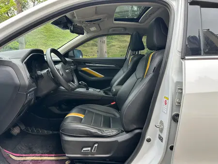 catalog-car-14