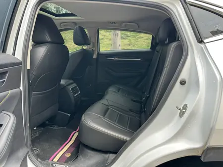 catalog-car-15