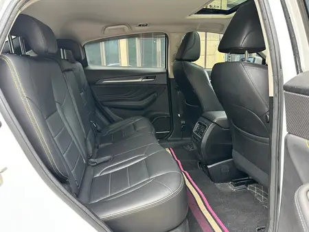 catalog-car-16