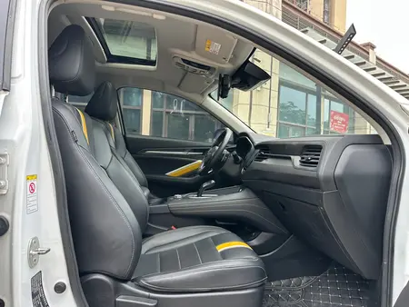 catalog-car-17