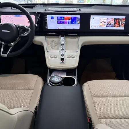 catalog-car-7