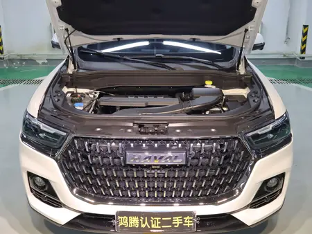 catalog-car-5