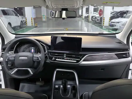catalog-car-7