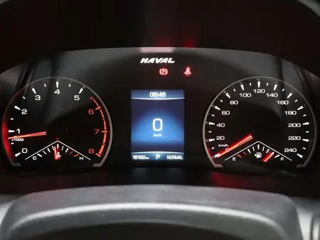 catalog-car-9