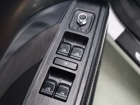 catalog-car-14