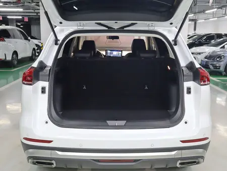 catalog-car-15