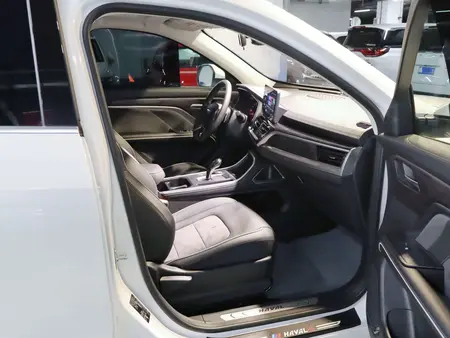 catalog-car-16