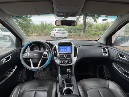 catalog-car-8